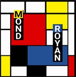 MONDROYAN